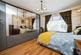 Additional image 21 of Norman Avenue, Sutton-in-Ashfield, Nottinghamshire, NG17