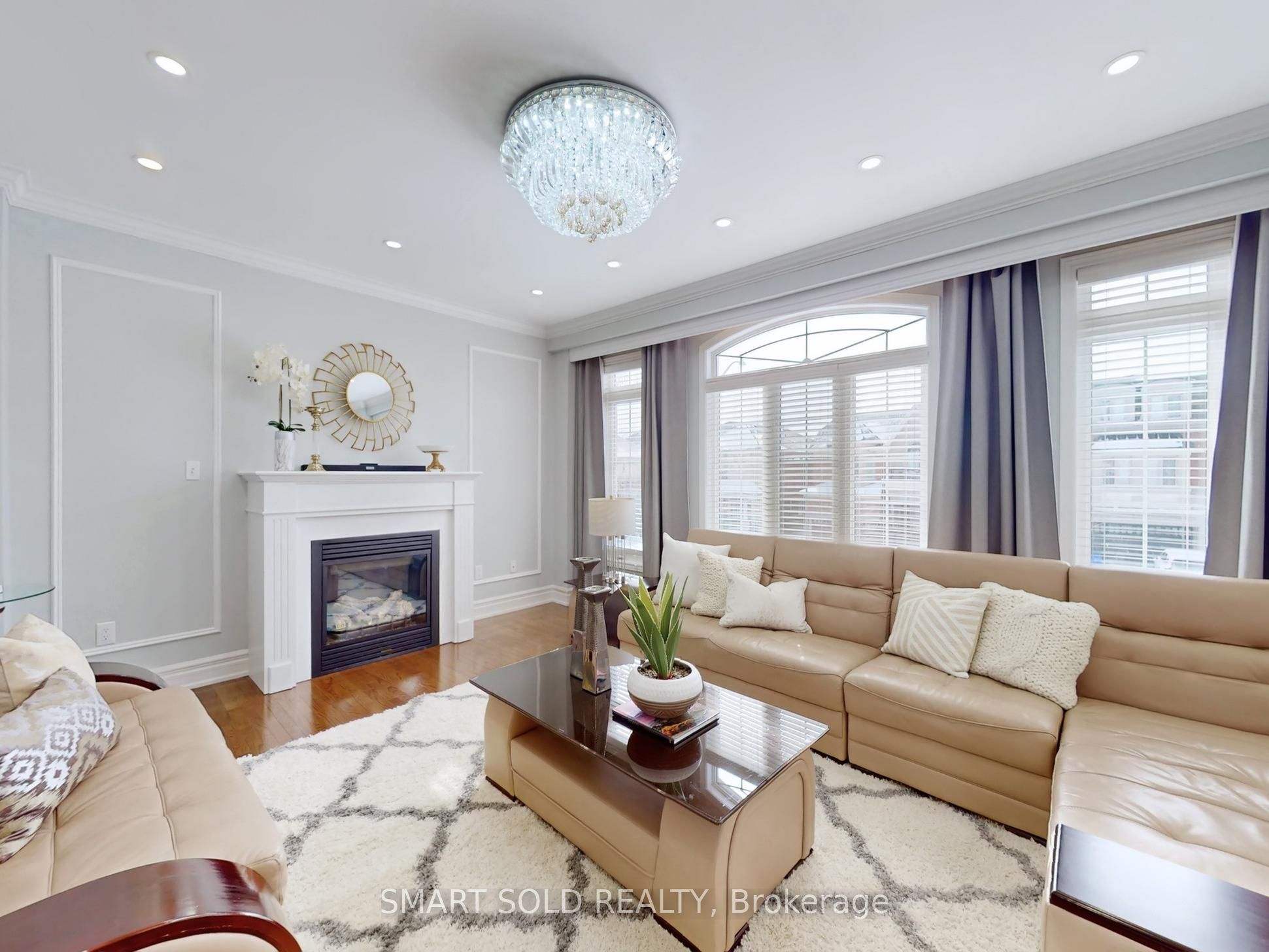 Additional image 2 of 72 Headwater Crescent, Richmond Hill, ON, L4E 0T2