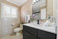 Additional image 33 of 3607 Deedham Dr, San Jose, CA, 95148
