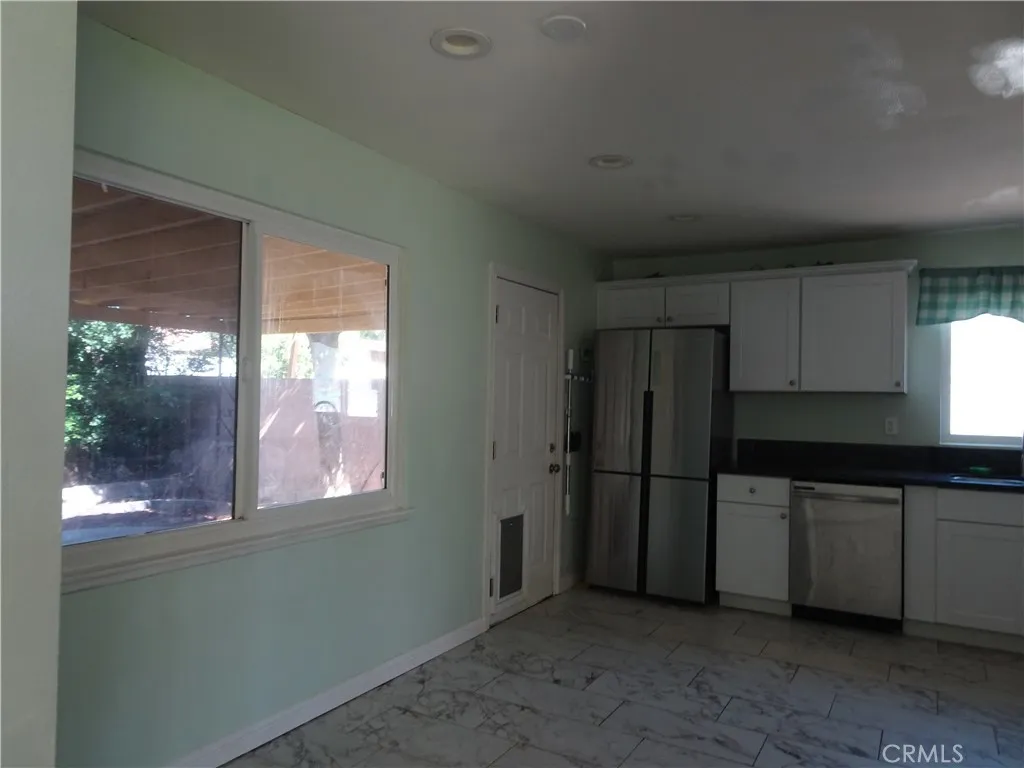 Additional image 5 of 724 N Dallas Avenue, San Bernardino, CA 92410