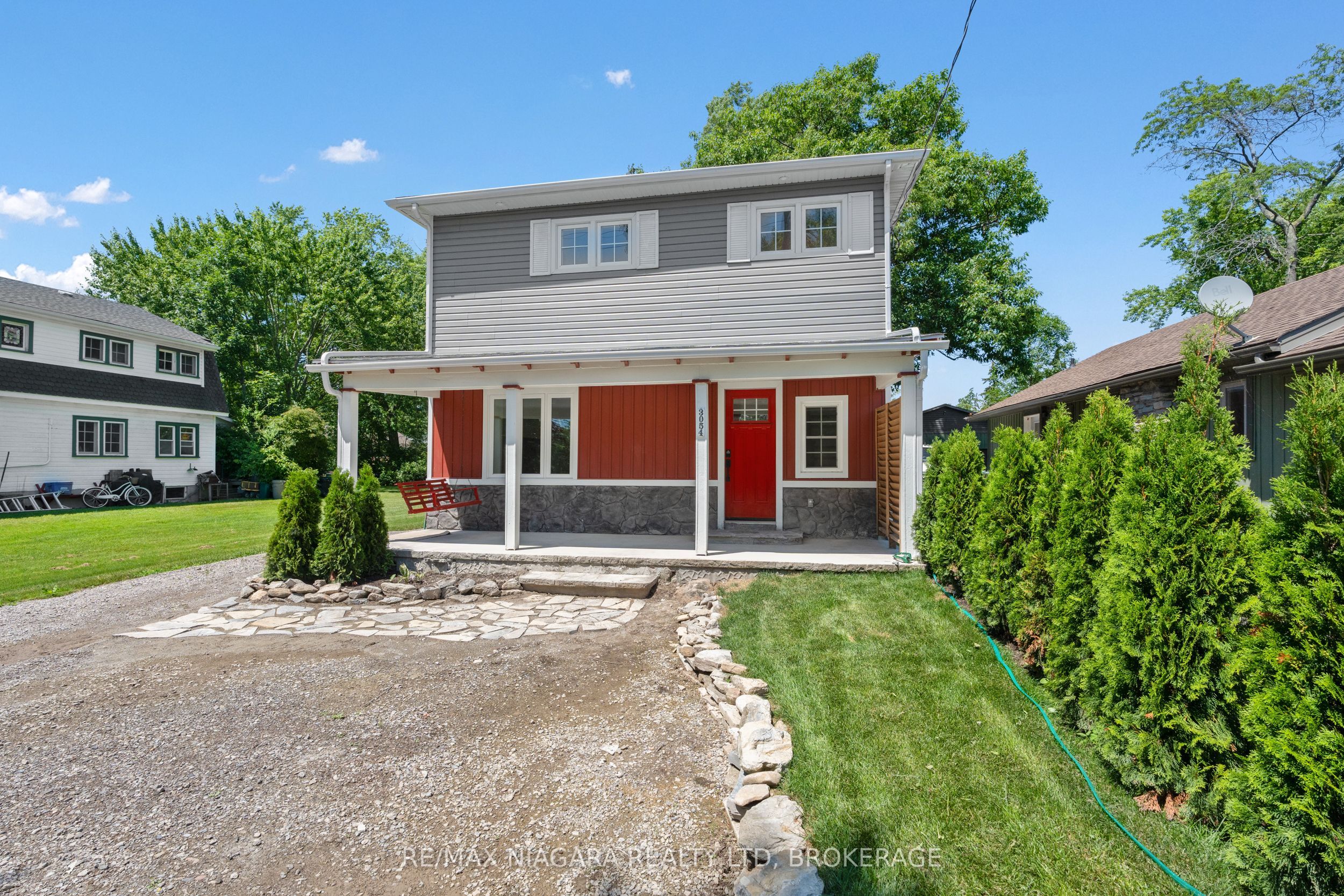 Additional image 2 of 3054 Thunder Bay Road, Fort Erie, ON, L0S 1N0