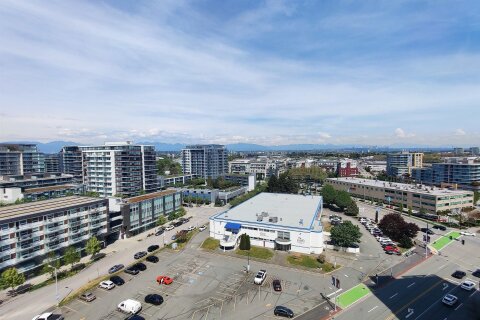 Additional image 7 of 1607-7468 Lansdowne Road, Richmond, BC, V7C 0B7