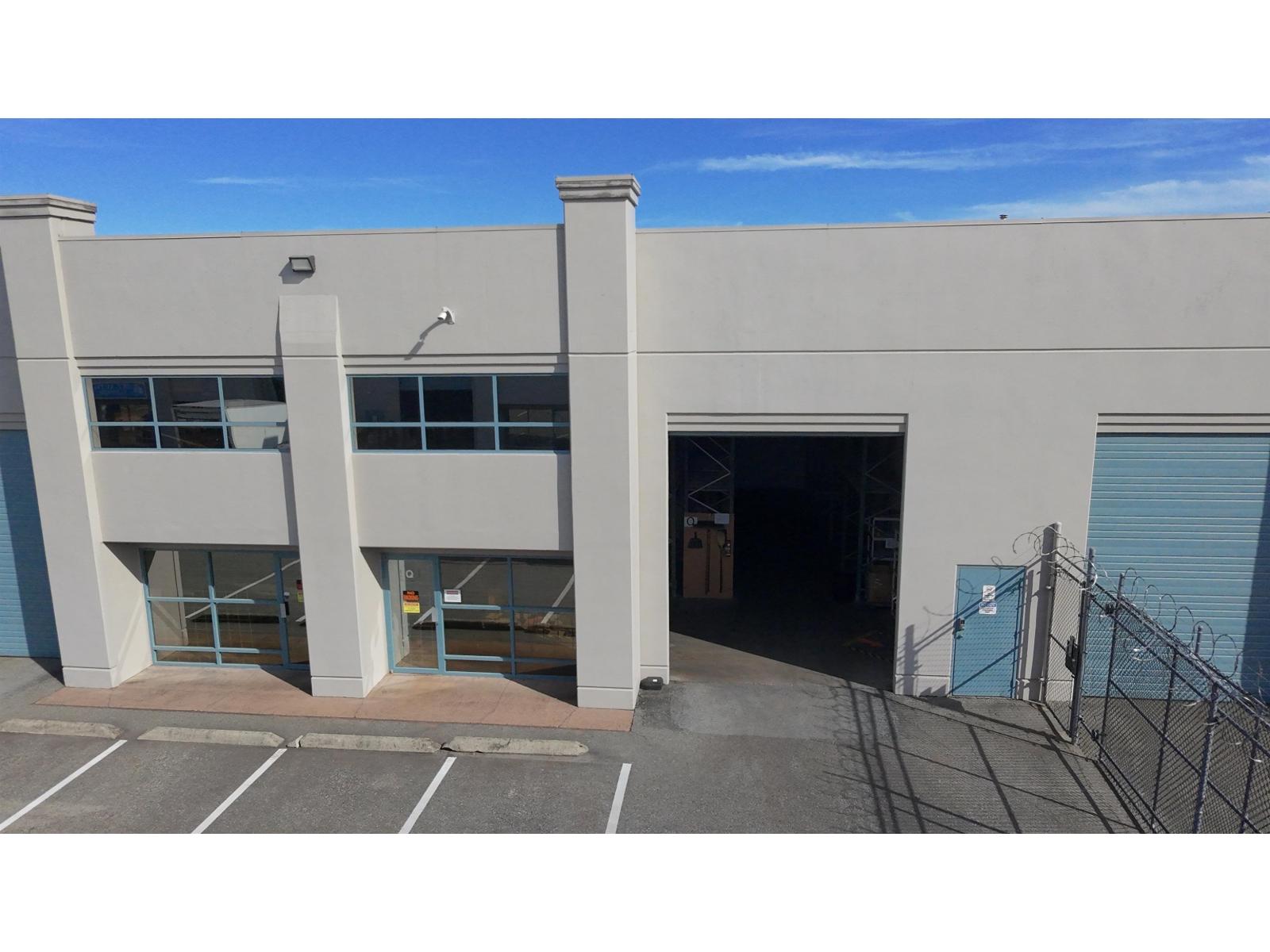 Additional image 2 of Q-2630 Progressive Way, Abbotsford, BC, V2T6H8