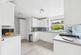 Additional image 5 of Pursey Drive, Bradley Stoke, Bristol, South Gloucestershire, BS32