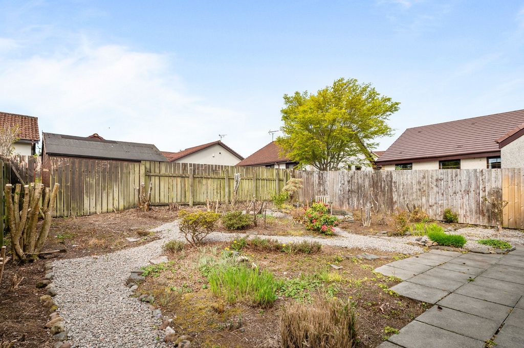 Additional image 15 of 3 bed bungalow to rentGlenorchil Crescent, Auchterarder PH3