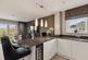 Additional image 12 of Thornliebank Road, Thornliebank, Glasgow, Glasgow City