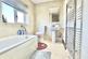 Additional image 12 of Nicholls Drive, Pensby, Wirral, CH61