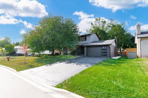 Additional image 7 of 5133 Cherryhill Cres N/a, Burlington, ON, L7L 4B8