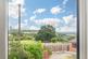 Additional image 20 of Knowbury, Ludlow, SY8