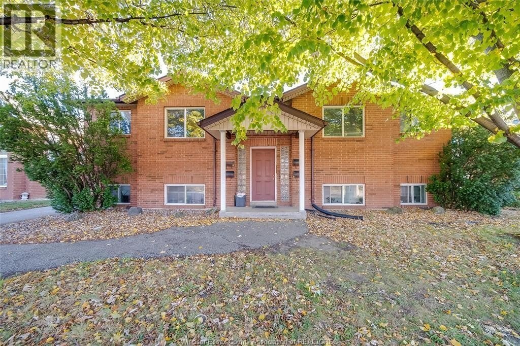 Additional image 7 of 1970 Daytona , Windsor, ON, N9B3V7