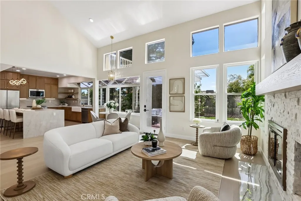 Additional image 12 of 4 Meadowpoint, Aliso Viejo, CA 92656