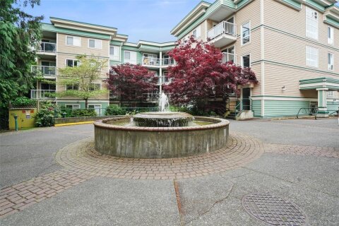 Additional image 7 of 408-649 Bay Street, Victoria, BC, V8T 5H8
