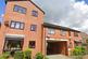 Additional image 7 of Manor Road, Northampton