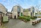 Additional image 22 of Jane Brown Close, Cambridge, Cambridgeshire, CB4