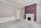 Additional image 3 of Rowena Street, Bolton, Greater Manchester, BL3