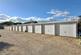 Additional image 21 of Holly Gardens, Milford on Sea, Lymington, Hampshire, SO41