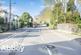 Additional image 20 of Henfaes Road, Tonna, Neath, SA11 3EX