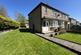 Furnace Grove, Bradford BD12