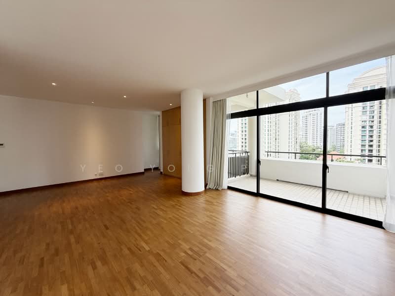 82 Grange Road photo 3