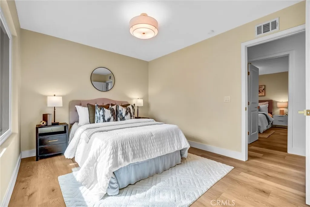 Additional image 62 of 2 Featherwood, Irvine, CA 92612