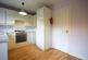 Additional image 6 of Claremont Close, Northwich, CW9