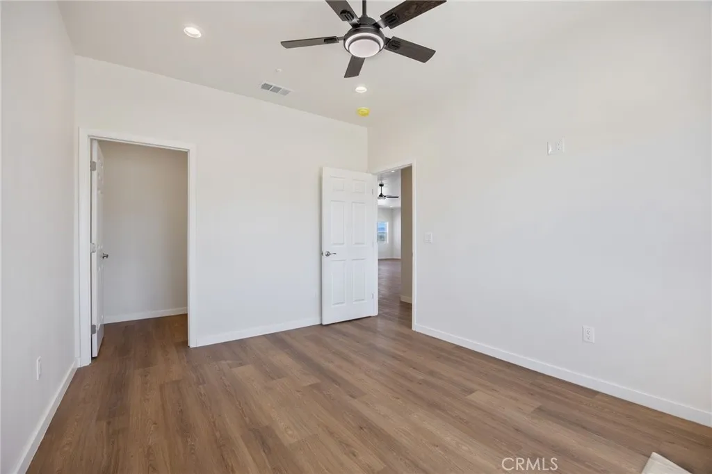 Additional image 78 of 47363 W 93rd Street, Antelope Acres, CA 93536