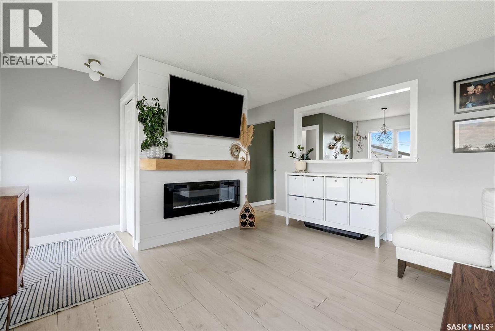 Additional image 5 of 5721 Mckinley Avenue, Regina, SK, S4T7L3