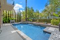 Additional image 35 of 27066 Pacific Terrace Dr, Mission Viejo, CA, 92692
