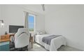 Additional image 30 of 2503 E Dolomite St, Ontario, CA, 91761
