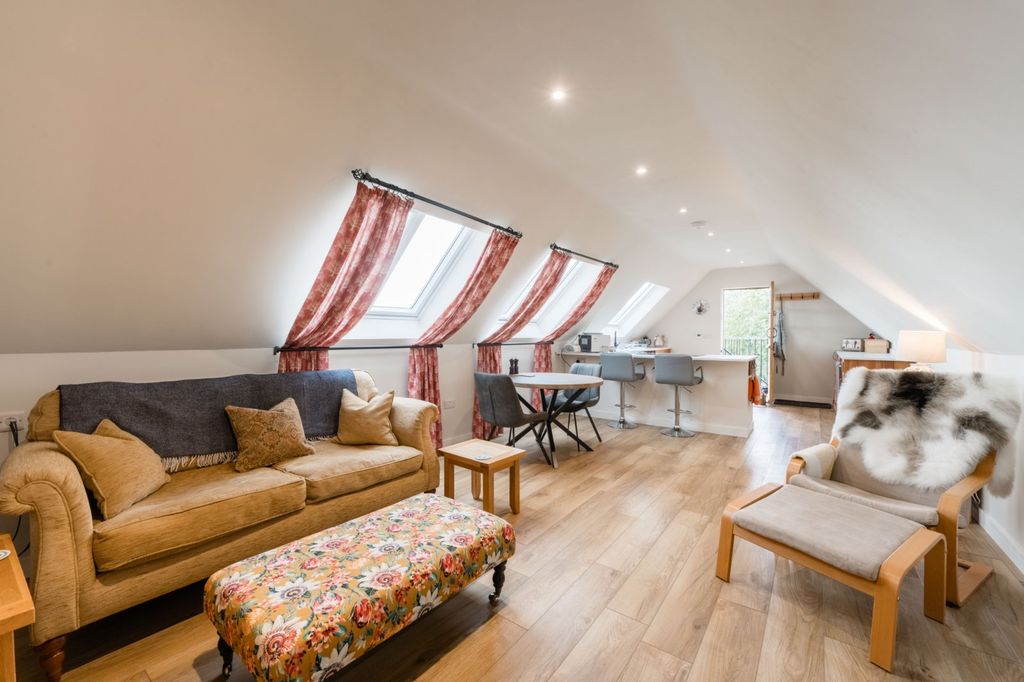 Additional image 45 of 4 bed equestrian for saleCollege Farm Road, Belton In Rutland, Oakham, Rutland LE15
