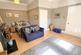 Additional image 19 of Greenhill Road, Birmingham B13