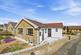 Additional image 42 of Rylstone Drive, Barnoldswick BB18