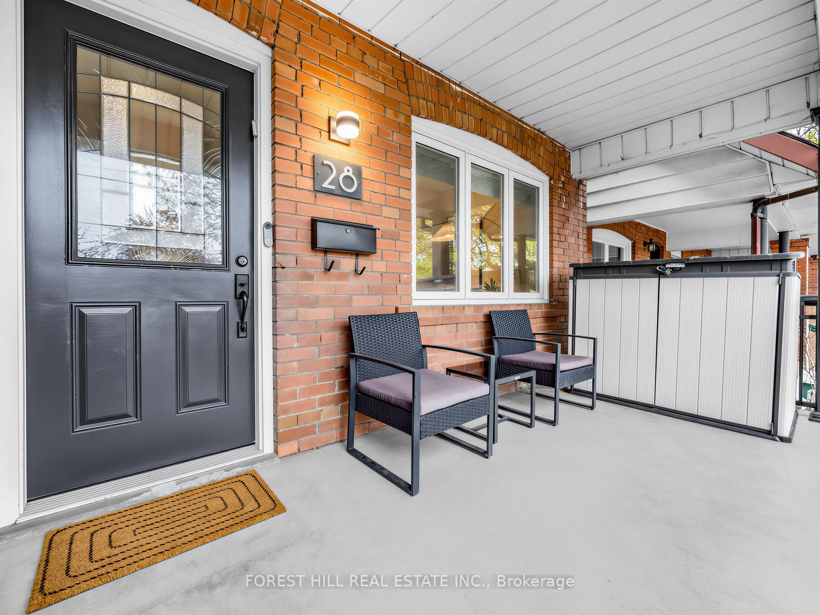 Additional image 4 of 28 Alameda Avenue, Toronto, ON, M6C 3W2