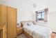 Additional image 16 of Lukes Close, Uplands, Truro
