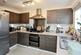 Additional image 17 of Crabapple Road, Tonbridge, Kent, TN9