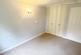 Upper Holland Road, Sutton Coldfield photo 5