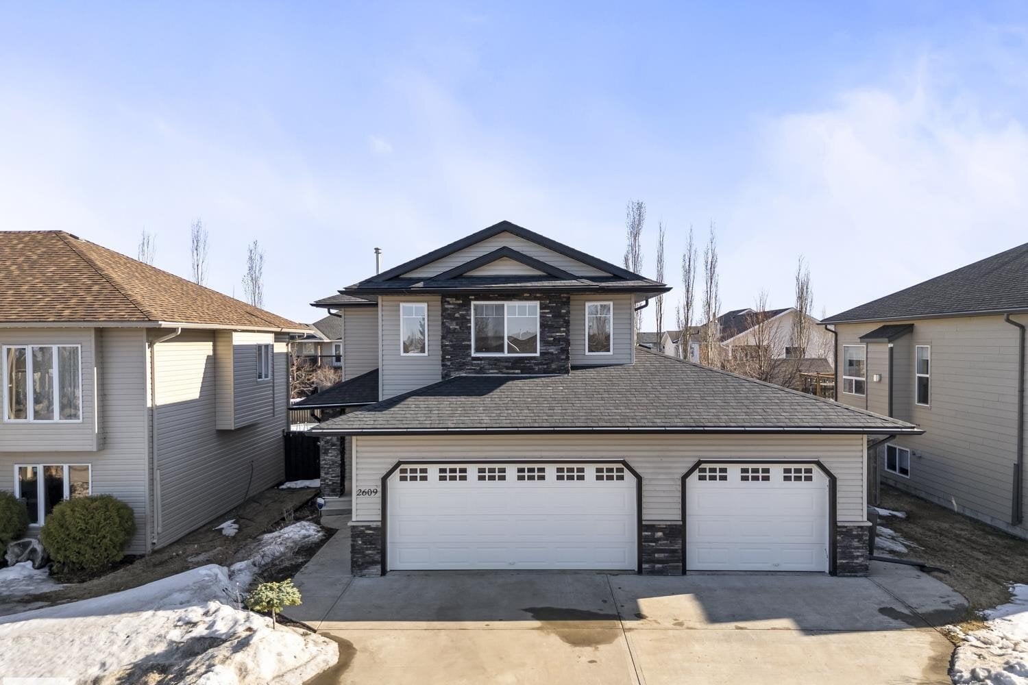 Additional image 7 of 2609 Lake Avenue, Cold Lake, AB, T9M0A1