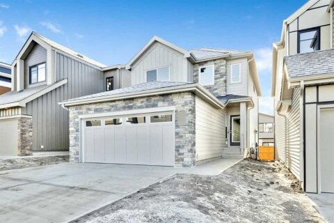 Additional image 7 of 400 Heartwood Grove SE, Calgary, AB, T3M2K1