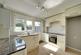 Additional image 3 of Pembroke Close, Mildenhall, Bury St. Edmunds, Suffolk, IP28