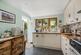 Additional image 4 of Kentisbeare, Cullompton