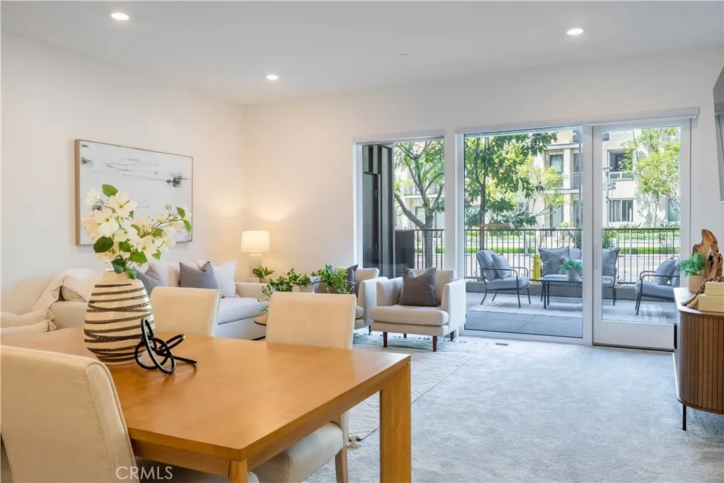 Additional image 86 of 1107 Rivington, Irvine, CA 92612