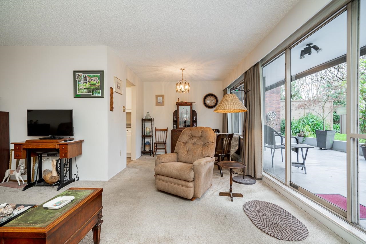 Additional image 4 of 111-1777 West 13th Avenue, Vancouver, BC, V6J 2H2