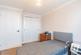Additional image 11 of Draper Court, Mavis Grove, Hornchurch, RM12