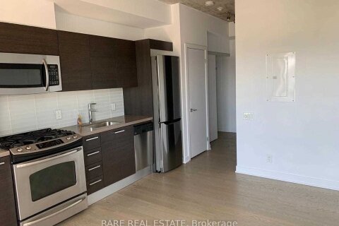Additional image 8 of 906-318 King Street E, Toronto, ON, M5A 0C1