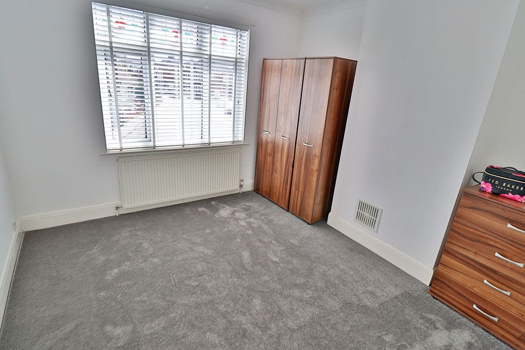 Additional image 9 of 3 bed semi-detached house to rentWestbrook Park Road, Peterborough PE2