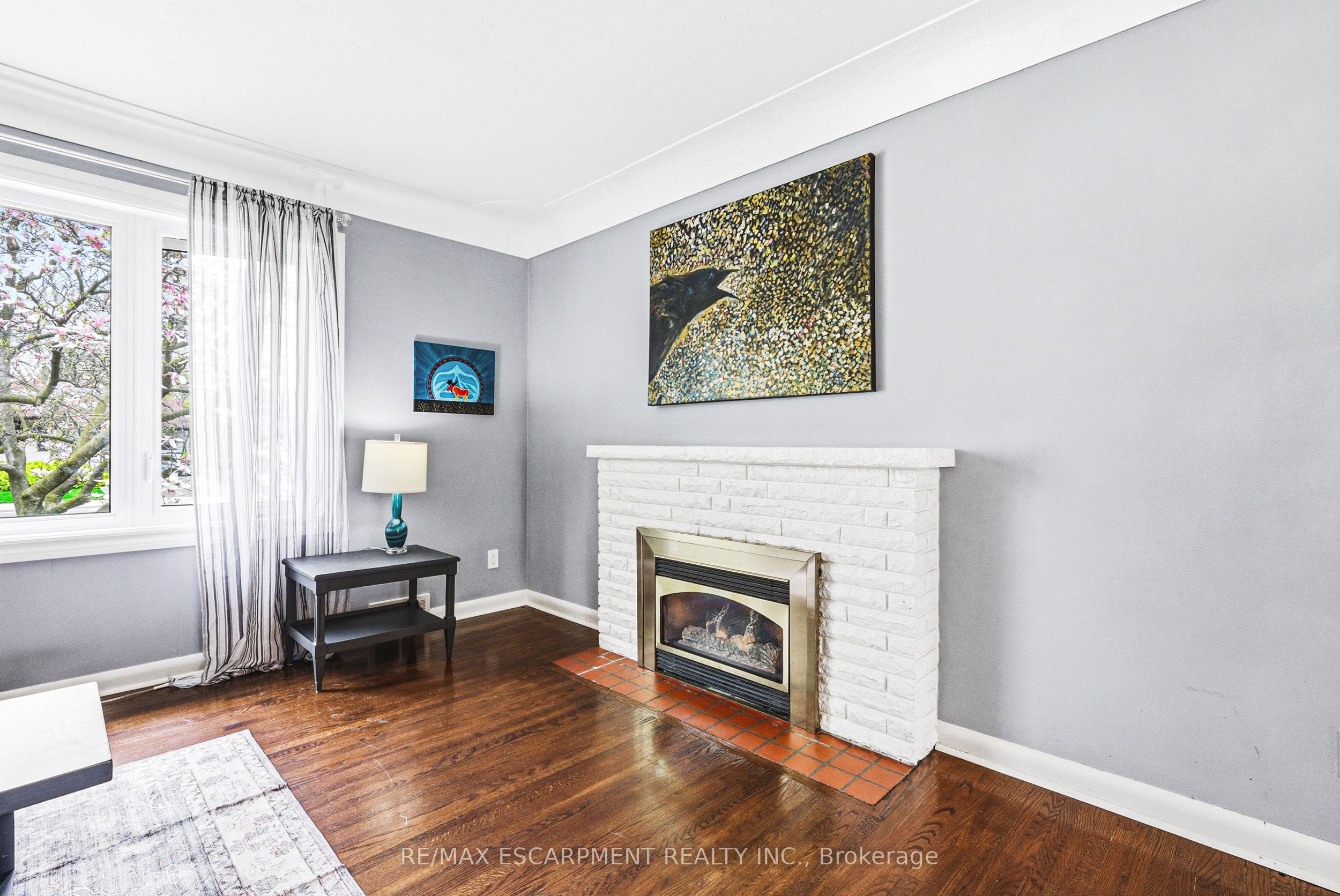 Additional image 6 of 2143 Deyncourt Drive, Burlington, ON, L7R 1W2