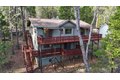 Additional image 45 of 1521 Patricia Ln, Arnold, CA, 95223