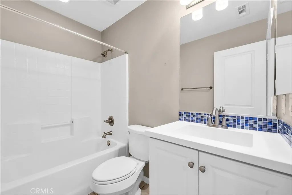 Additional image 26 of 27 Larry Beard Dr, South El Monte, CA 91733