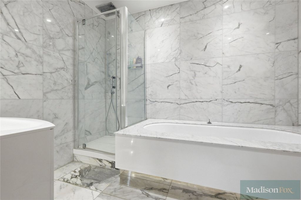Additional image 50 of 8 bed detached house for saleStradbroke Drive, Chigwell, Essex IG7