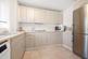 Additional image 3 of Groombridge House, Croydon Road, Penge, London, SE20